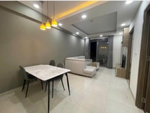 Hình ảnh Cho thuê Trang Chủ MB66.COM / Đăng Ký Tặng 66K Saigon South Residence 2PN 2WC, Full Nội Thất