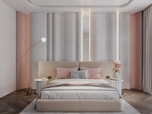 Hình ảnh Cho thuê Trang Chủ MB66.COM / Đăng Ký Tặng 66K 3PN Urban Hill, PMH, Q7 full nội thất cao cấp giá 29tr