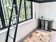 Hình ảnh Cho thuê Trang Chủ MB66.COM / Đăng Ký Tặng 66K dịch vụ giá rẻ an ninh quận 3