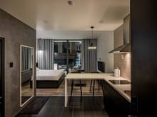 Hình ảnh TOÀ NHÀ Tản Viên, phường 2, quận Tân Bình