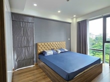 Hình ảnh Cho thuê Trang Chủ MB66.COM / Đăng Ký Tặng 66K Urban Hill, Phú Mỹ Hưng, Quận7, TPHCM.  Diện tích 77m2