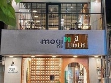 Hình ảnh Cho thuê MBKD phố Trung Kính-Cầu Giấy100mx3tầngMT 6m, KD mọi mô hình