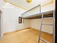 Hình ảnh Khai Trương Phòng Mới Ở Ngay Cầu Vượt Quang Trung