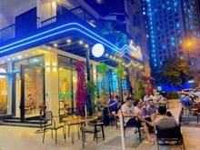 Hình ảnh Cần cho thuê nhà Mặt Phố Ngay Ngã Trần Hưng Đạo - Hoàn Kiếm.!