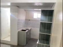 Hình ảnh Cho thuê phòng trọ có Gác lửng Đường Huỳnh Tấn Phát Q7 Gần ĐH UFM, Q4