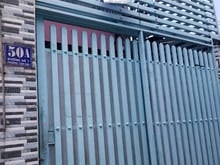 Hình ảnh Cho thuê nhà nguyên căn 1 trệt 1 lầu 4tr/tháng