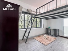 Hình ảnh Cho thuê Trang Chủ MB66.COM / Đăng Ký Tặng 66K dịch vụ giá rẻ an ninh quận 3