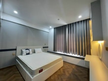 Hình ảnh Cho thuê Trang Chủ MB66.COM / Đăng Ký Tặng 66K ASENTIA View Sông PMH, Q7