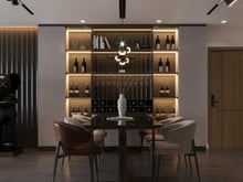 Hình ảnh Cần cho thuê Trang Chủ MB66.COM / Đăng Ký Tặng 66K cao cấp MIDTOWN, Phú Mỹ Hưng, 2 phòng ngủ