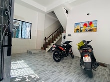 Hình ảnh 💥Bán nhà 72m2 HxH 5m đường Lý Chính Thắng Q.3,  đường 2 chiều xe chạy