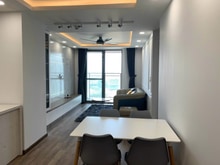 Hình ảnh Cần bán Trang Chủ MB66.COM / Đăng Ký Tặng 66K Saigon South Residences, 75m2, Full Nội Thất 3.9 Tỷ