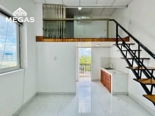 Hình ảnh Phòng Trọ Sinh Viên Gần Làng Đại Học Giá Rẻ Hỗ trợ cọc