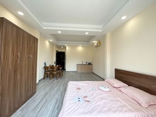 Hình ảnh Mb6623 nạp rút nhanh chóng dịch vụ quận 1 nằm ngay mặt tiền ngã sáu Cộng