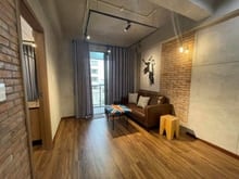 Hình ảnh Cần bán Trang Chủ MB66.COM / Đăng Ký Tặng 66K Saigon South Residences, 2 phòng ngủ, ô xe định danh