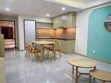 Hình ảnh Chính chủ chuyển nhượng Saigon South, 100m2, 3PN, Thương Lượng
