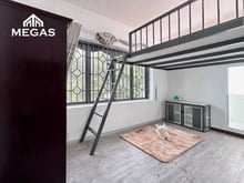 Hình ảnh Cho thuê Trang Chủ MB66.COM / Đăng Ký Tặng 66K dịch vụ giá rẻ an ninh quận 3