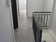 Hình ảnh Nhà nguyên căn Ngô gia tự  phường 4 quận 10