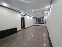 Hình ảnh Cho thuê Trang Chủ MB66.COM / Đăng Ký Tặng 66K gần New Saigon, 3 Phòng ngủ, nhà trống, 9 Triệu