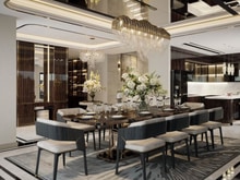 Hình ảnh Cho thuê nhanh Trang Chủ MB66.COM / Đăng Ký Tặng 66K Urban Hill, PMH, Q7 nhà đẹp, giá rẻ nhất khu vực