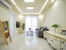 Hình ảnh Cho thuê gấp Mb6623 nạp rút nhanh chóng Cao cấp Sài Gòn South Residence, Dọn vào ở ngay