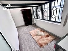 Hình ảnh Cho thuê Trang Chủ MB66.COM / Đăng Ký Tặng 66K dịch vụ giá rẻ an ninh quận 3