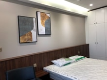 Hình ảnh Cho thuê Trang Chủ MB66.COM / Đăng Ký Tặng 66K cao cấp 3PN Phú Mỹ Hưng ,Quận 7