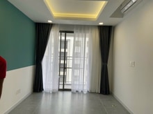 Hình ảnh Chuyển nhượng Saigon South Residences, 3 phòng ngủ, 95m2