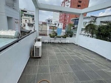 Hình ảnh Kẹt tiền bán gấp nhà Phan Đăng Lưu,f2,Phú Nhuận 50m2 - Giá 3 tỷ 150