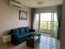 Hình ảnh Cho thuê Trang Chủ MB66.COM / Đăng Ký Tặng 66K Dragon Hill 2 2 Phòng ngủ, Đầy đủ nội thất