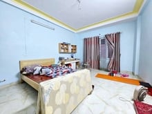 Hình ảnh XUÂN ĐỈNH, OTO đỗ, 5 tầng ở ngay, 45m, hơn 6 tỷ