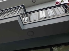 Hình ảnh Nhà nguyên căn Bùi đình tuý phường 24