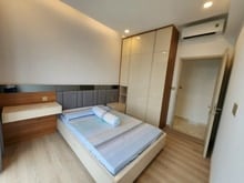 Hình ảnh Cho thuê Trang Chủ MB66.COM / Đăng Ký Tặng 66K The Ascentia Phú Mỹ Hưng Quận 7