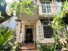 Hình ảnh Giảm sốc Biệt thự  P. Bình Trưng Đông, Thủ Đức. Giảm 14,5 tỷ còn 10 tỷ