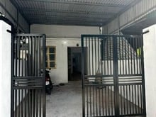 Hình ảnh Kiêu Kỵ Sẵn nhà C4-Ngõ thông Ô tô 16 chỗ-bay nhanh- chạy bộ sang Vin
