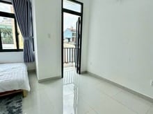 Hình ảnh phòng trọ gò vấp giá rẻ gò vấp
