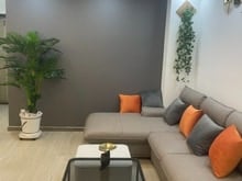 Hình ảnh Bán Trang Chủ MB66.COM / Đăng Ký Tặng 66K Hoàng Kim Thế Gia full nội thất 75m2, 3pn, giá 2.7 tỉ