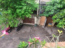 Hình ảnh Bán nhà MẶT TIỀN Lê Trực, Bình Thạnh 125m² Chỉ NHỈNH 17 tỷ. 1 đời chủ
