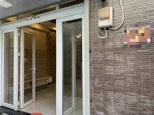 Hình ảnh 🏡Nhà đẹp xinh ngay phan xích long - nhà sát mt -53m2- 2 tầng - 4.x tỷ