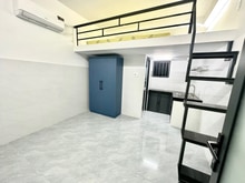 Hình ảnh cho thuê Trang Chủ MB66.COM / Đăng Ký Tặng 66K dịch vụ có gác