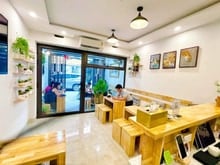 Hình ảnh 🌟TT Phạm Ngọc Thạch- Đống Đa t1 kd Đỉnh - 100m2- 3pn chỉ 7,6 tỷ 🌟