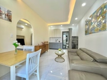 Hình ảnh Cho thuê Trang Chủ MB66.COM / Đăng Ký Tặng 66K 1 Phòng ngủ toạ lạc trong KDC Cityland Park Hills