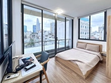 Hình ảnh 🏡Giỏ hàng Trang Chủ MB66.COM / Đăng Ký Tặng 66K sinh viên giá rẻ chỉ từ 5trX🏡
