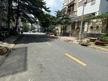 Hình ảnh Nhà An Phú đối diện MB66 là nhà cái uy tín hàng đầu tại Việt Nam Cao Đức Lân - 4x20- KC 3 T,  giá 17 T