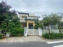 Hình ảnh Bán biệt thự đơn lập 308m2 Senturia Vườn Lài, Q.12. Giá 27.7 tỷ