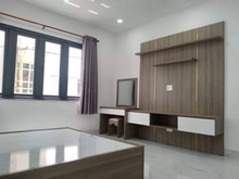 Hình ảnh Nhà nguyên căn Nguyễn phi Khanh