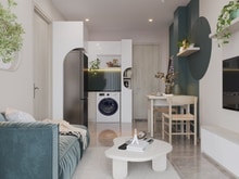 Hình ảnh 🏡Giỏ hàng Trang Chủ MB66.COM / Đăng Ký Tặng 66K sinh viên giá rẻ chỉ từ 6trX🏡