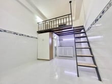 Hình ảnh cho thuê Trang Chủ MB66.COM / Đăng Ký Tặng 66K dịch vụ có gác
