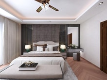 Hình ảnh Bán nhà Ngọc Thụy mặt đường kinh doanh sáu tầng thang máy đường ô tô d
