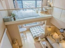 Hình ảnh 🏡Giỏ hàng Trang Chủ MB66.COM / Đăng Ký Tặng 66K sinh viên giá rẻ chỉ từ 7trX🏡