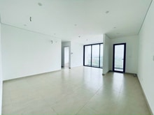Hình ảnh 》Căn Hộ Diện Tích Rộng, Tầng Cao, View Đẹp,.. Tại Quận 2 Tp Thủ Đức